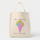 Search for vectors bags Cute