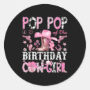 Search for make offer stickers Christmas special offer