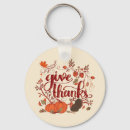 Search for give thanks key rings Turkey
