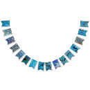 Search for platypus crafts party Aboriginal