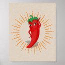 Search for veggie cartoon posters Veggies