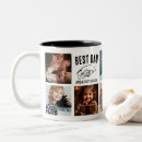Search for catch mugs Fisherman