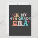 Search for student graduation invitations Teacher