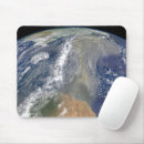 Search for verde mousepads Space