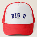 Search for d hats Travel