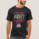 Search for proud army aunt tshirts Pride