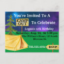 Search for outdoor birthday cards Kids