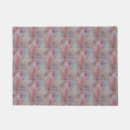 Search for pink floral doormats Daisy