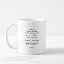 Search for timothys mugs 2 timothy 1 7
