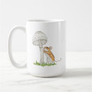 Search for realistic mugs Nature
