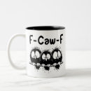 Search for funny f mugs Sarcasm