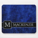 Search for sapphire mousepads Jewel tones