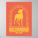 Search for richmond posters Futbol