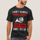 Search for french sayings tshirts Sports