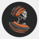 Search for kente cloth stickers Africa