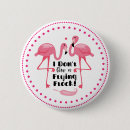 Search for flock badges Funny
