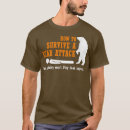 Search for bear attack tshirts Funny