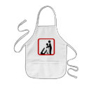 Search for zoo aprons Funny