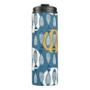 Search for deep sea fish mugs Aquatic