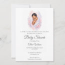 Search for indian baby invitations Cute