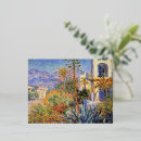 Search for villa postcards Trees
