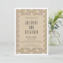 Search for dot wedding invitations Elegant