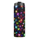 Search for new year travel mugs Festive