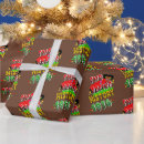 Search for juneteenth wrapping paper Melanin