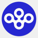 Search for district stickers Japan