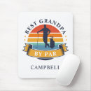 Search for tee mousepads Retro
