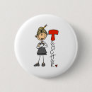 Search for teaching apparel badges Teacher