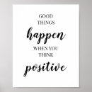 Search for printable quotes posters Wall