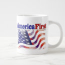 Search for anti drinking mugs Patriotic