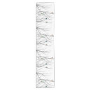 Search for artistic table runners Nature