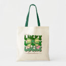 Search for saint patrick bags Retro