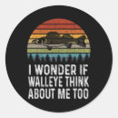 Search for lake lure stickers Fish