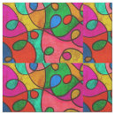 Search for ethnic fabric Tribal