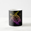 Search for pacific ocean mugs Outline