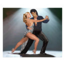 Search for dance couple posters Romance