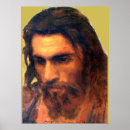 Search for jesus christ posters Easter
