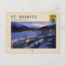 Search for moritz Snow