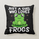 Search for frog cushions Meme