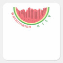 Search for vibrations stickers Good vibes
