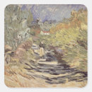 Search for saint remy stickers Landscape