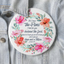 Search for plan badges Jeremiah 29 11