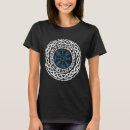Search for walhalla tshirts Compass