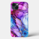 Search for ink iphone cases Classy