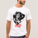 Search for gallis Battle angel