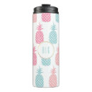 Search for hawaii beach mugs Fruit