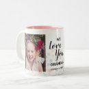 Search for grandma 2 mugs Grandchildren